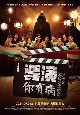 91小视频在线播放